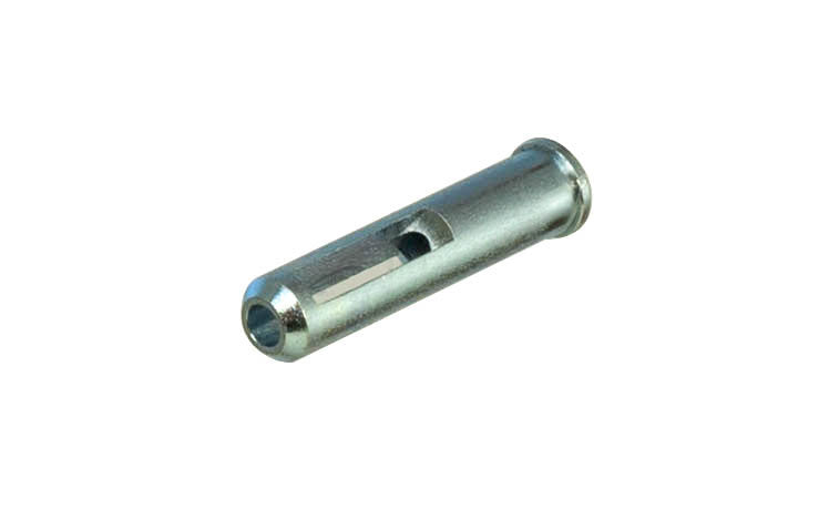 Replacement Drill Guide for Self-Centering Vix Drill Bit 