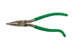 Milwaukee 48-22-6552 12 Smooth Jaw Pliers - BC Fasteners & Tools Milwaukee 48-22-6552 12 Smooth Jaw Pliers - BC Fasteners & Tools