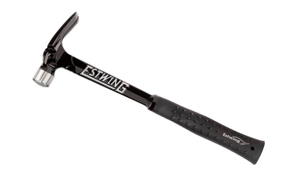 Estwing Ultra Framing Hammer ~ Mill Face. 19 oz weight
