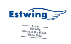 Estwing Made in the USA ~ Since 1923