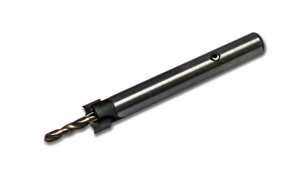 FastCap FlushMount Carbide Cutter ~ 9/16