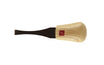 Palm Carving Tool, Gouge ~ #3 x 3/8" (9 mm) – Hardwick & Sons