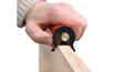 FastCap Dual Edge Sander - Large – Hardwick & Sons