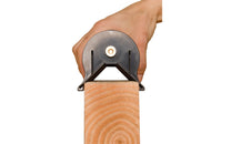 FastCap Dual Edge Sander - Large – Hardwick & Sons