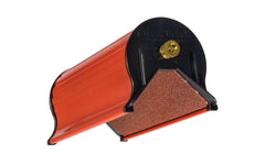 FastCap Dual Edge Sander - Large