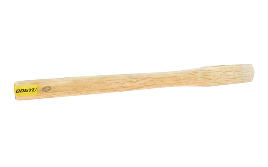 DOGYU Fiberglass Handle Kariwaku Hammer 380/390mm w/Magnet Type Selectable eBay DOGYU Fiberglass Handle Kariwaku Hammer 380/390mm w/Magnet Type Selectable eBay