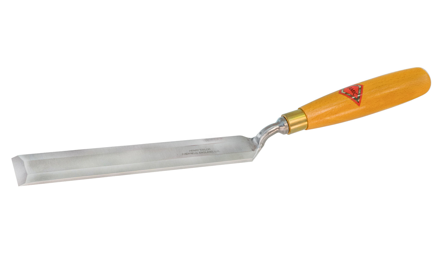 Kirschen Mortise Chisels Offers Online