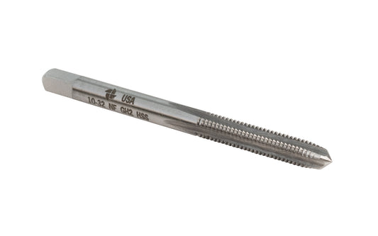 White Cap | Irwin 2 Pipe Tap (2-1/4 Bit White Cap | Irwin 2 Pipe Tap (2-1/4 Bit