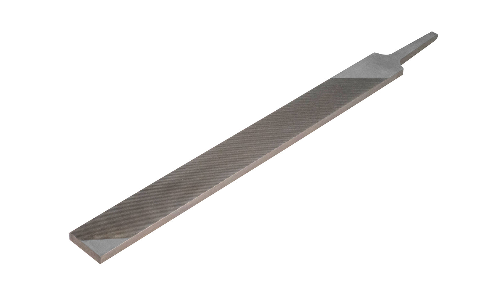 Single Cut File