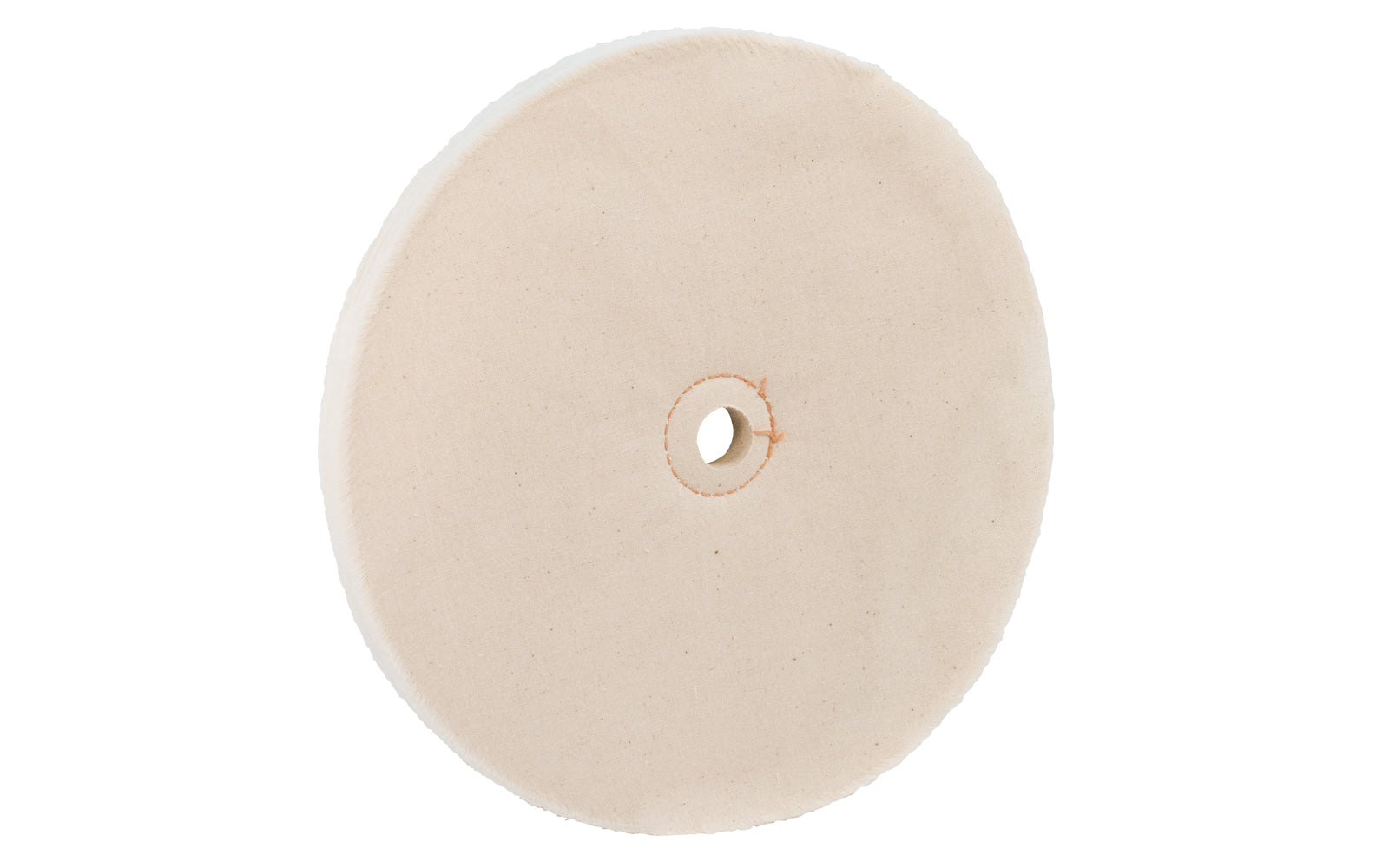 Buffing Wheels – Hardwick & Sons