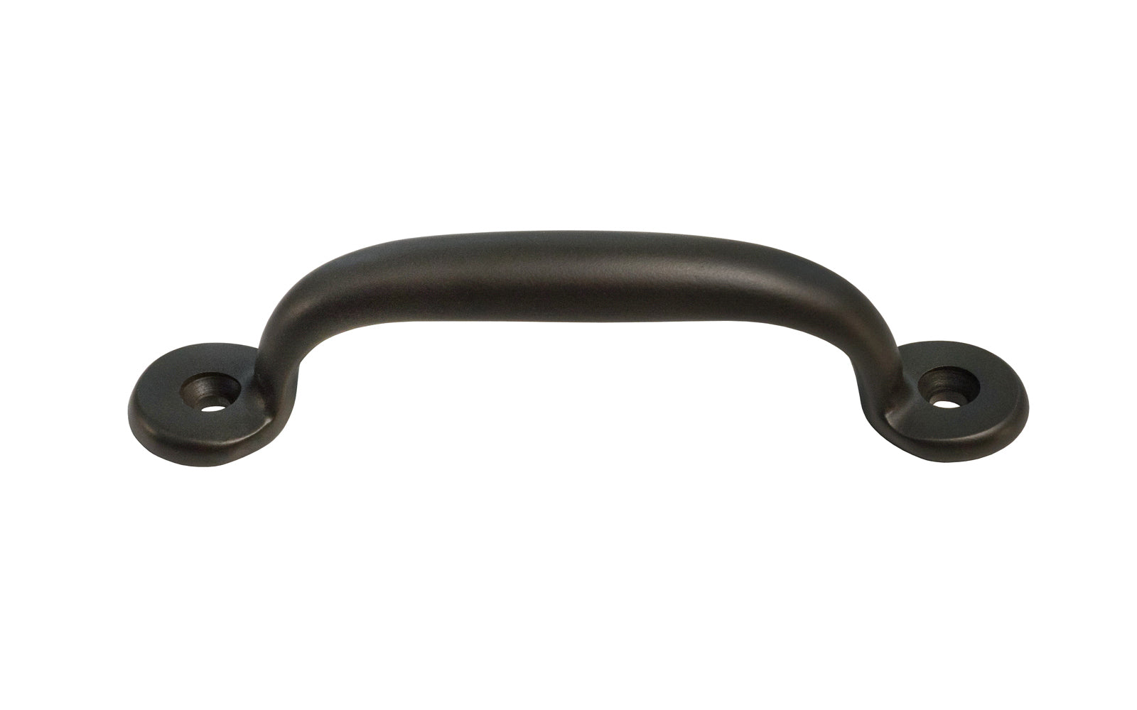 Restorers Classic Solid Brass Pull | Bronze | Pulls Brass Restorers Classic Solid Brass Pull | Bronze | Pulls Brass