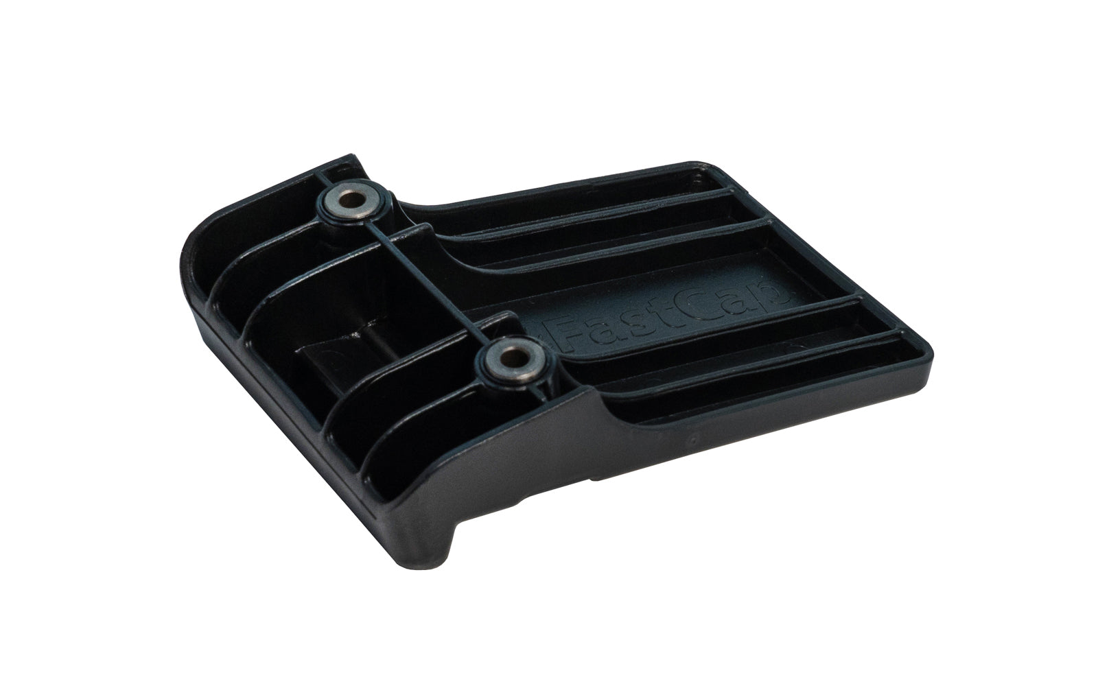 FastCap 15° Drawer Drilling Jig – Hardwick & Sons