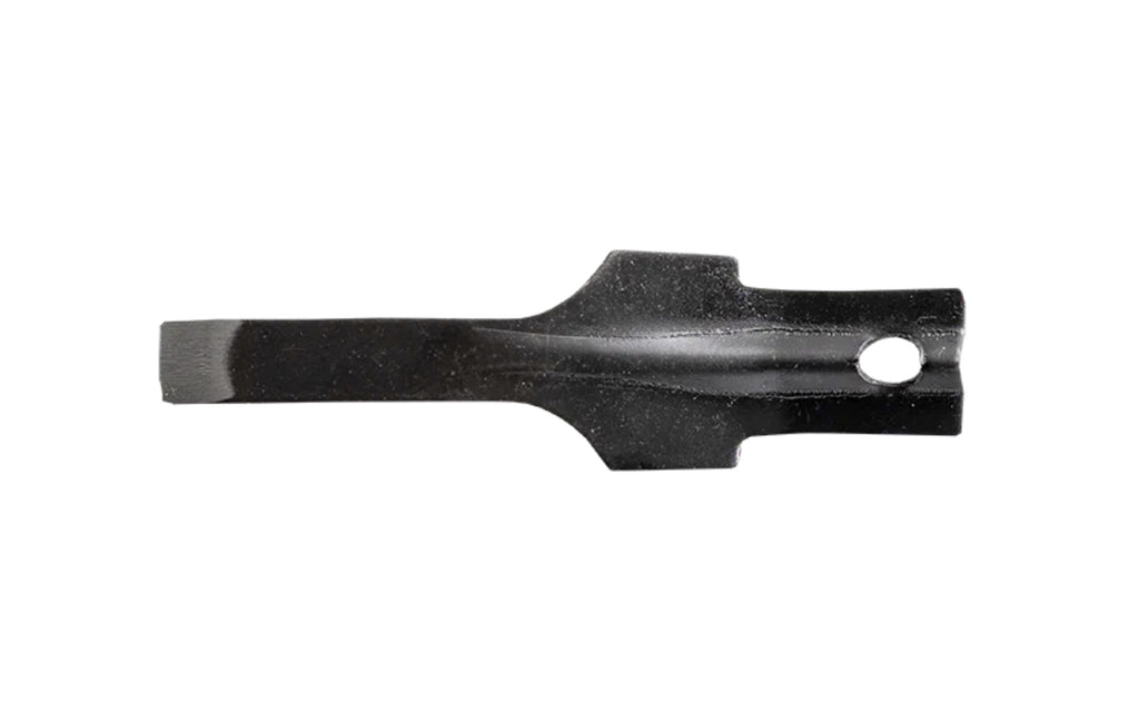 Excel Small Carving Chisel Blades - 2 Pack