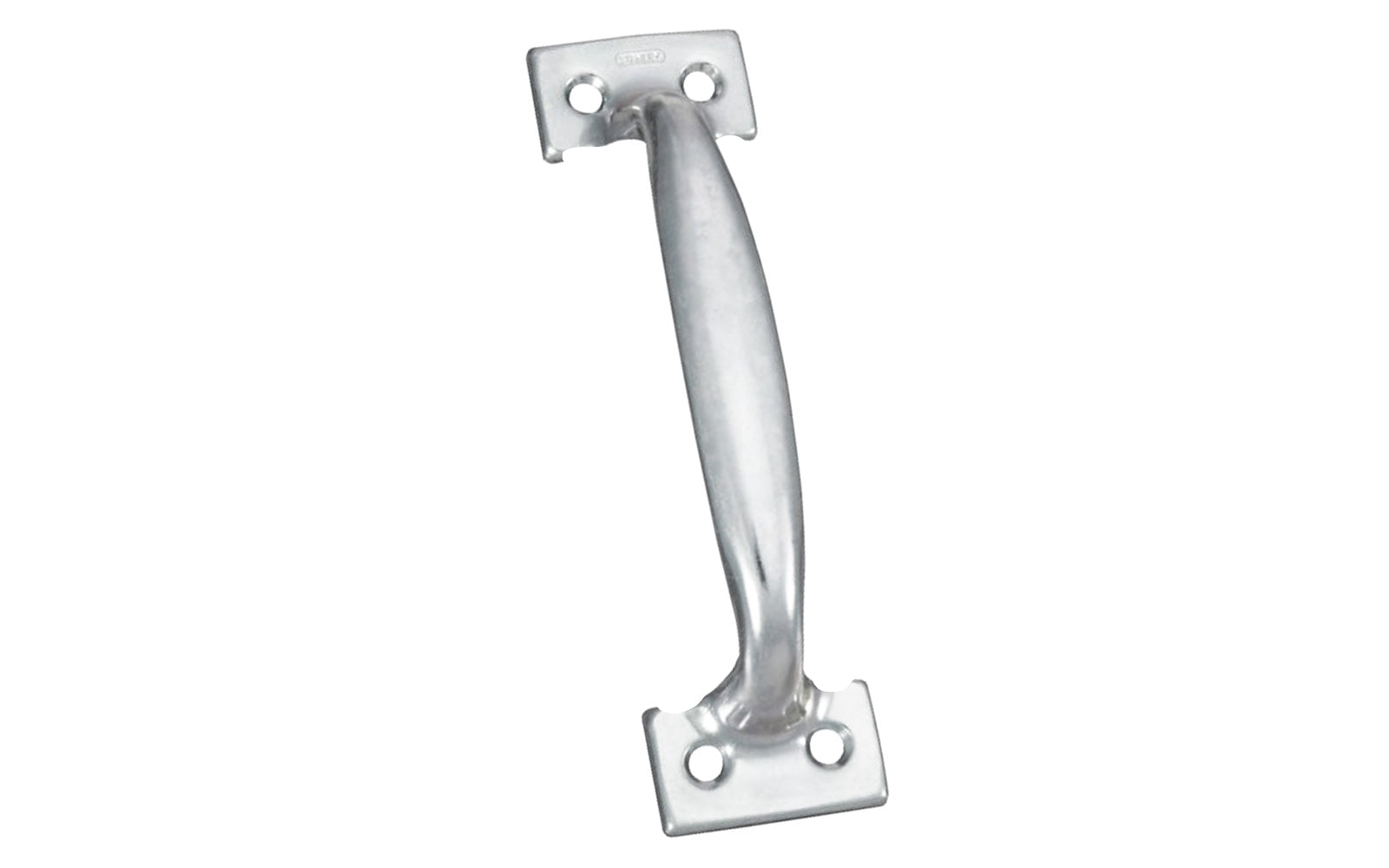 Utility Pull Zinc-Plated Utility Pull