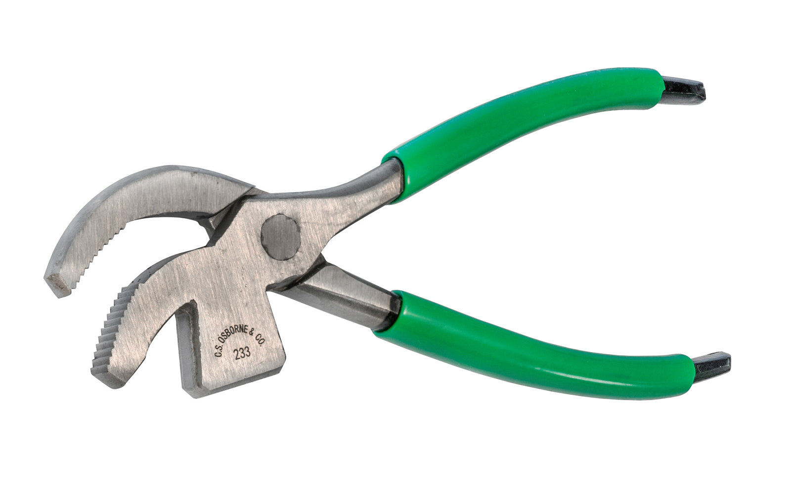 Lasting Pliers - Pro