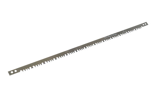 24" Swedish Replacement Blade for Bowsaw