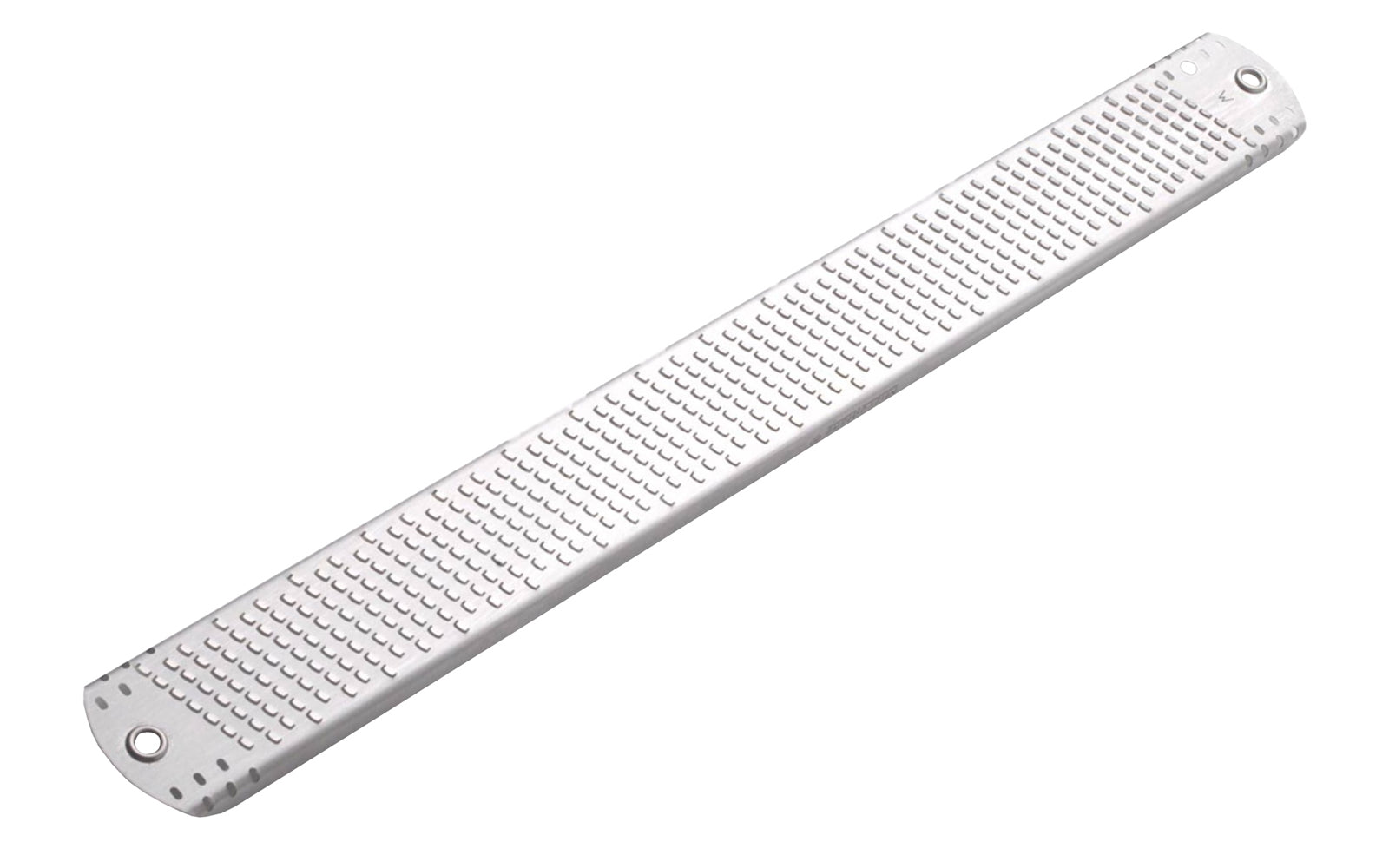 Microplane Rigid Rasp Blade for 12