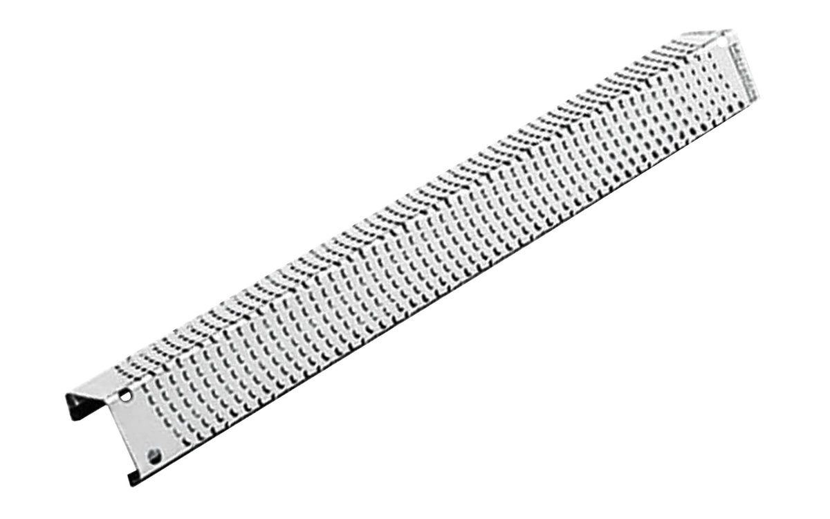 Microplane Blade Microplane Snap-In Fine Angle Blade - 32005 – Hardwick & Sons