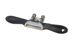 Curved Sole Spokeshave