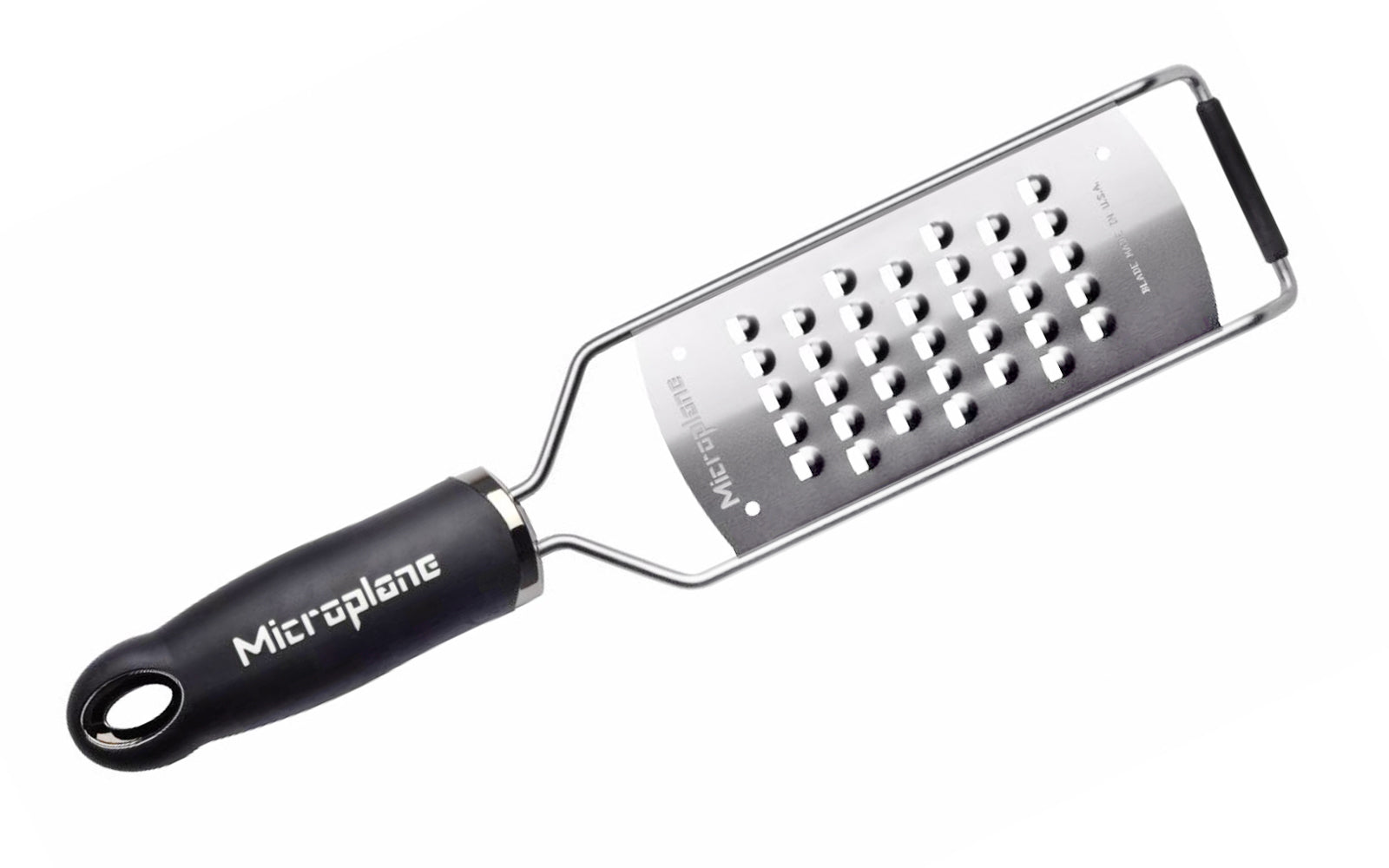 Cheese Microplane Microplane Cheese Grater