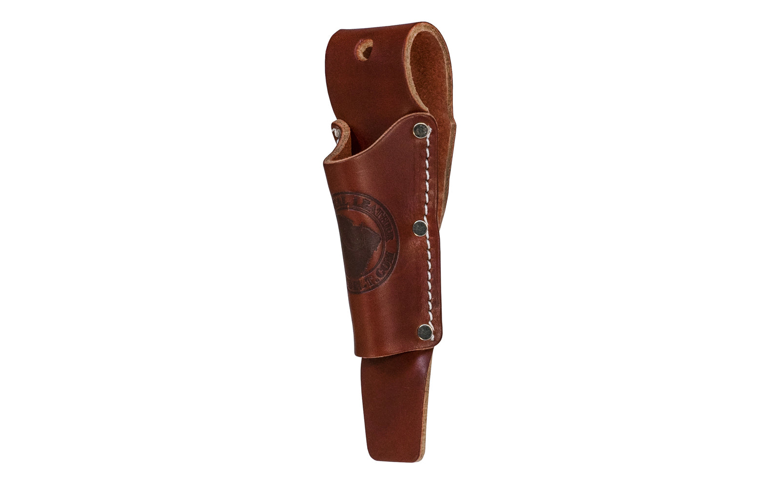 Occidental Leather Tapered Tool Holster 5032 – Hardwick Sons