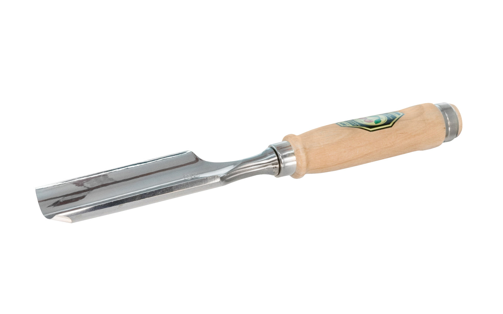 Two Cherries Gouges Two Cherries 50 mm Firmer Gouge – Hardwick & Sons