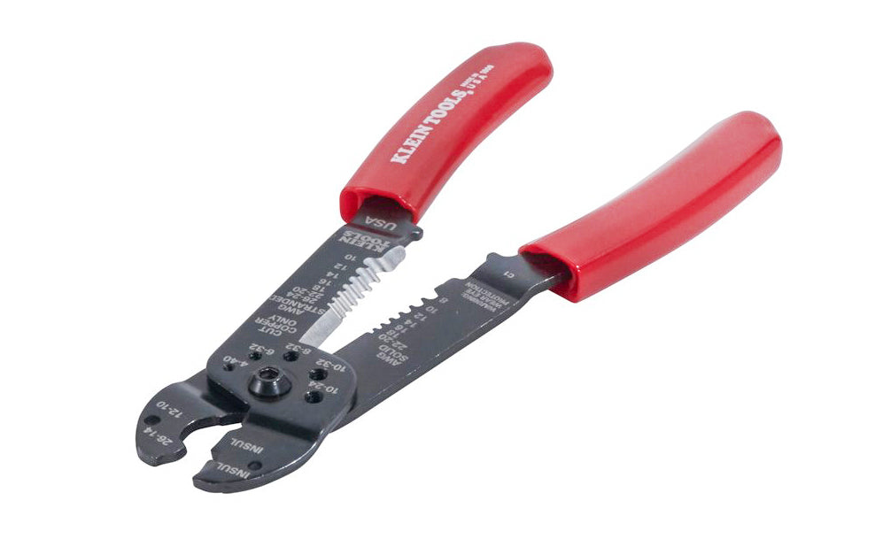 Klein Tools 6-in-1 Multi Purpose Tool 1000