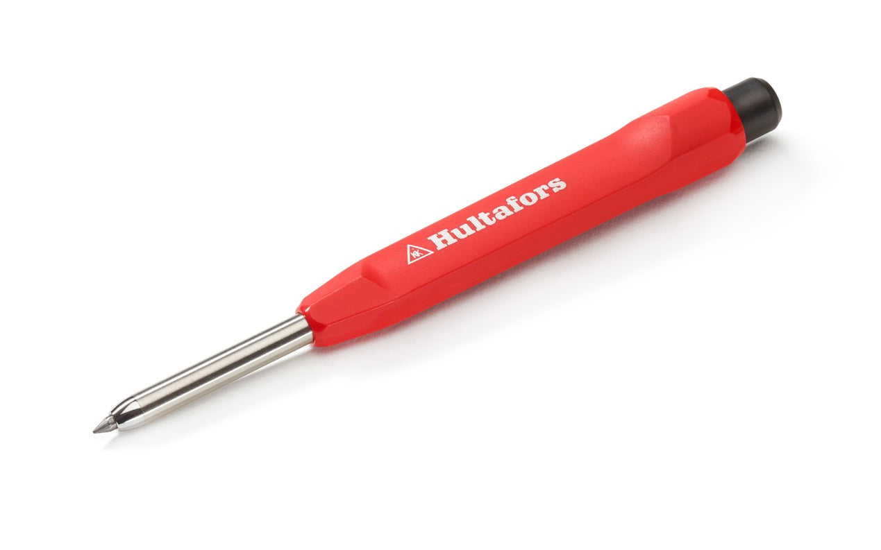 Hultafors Dry Marker