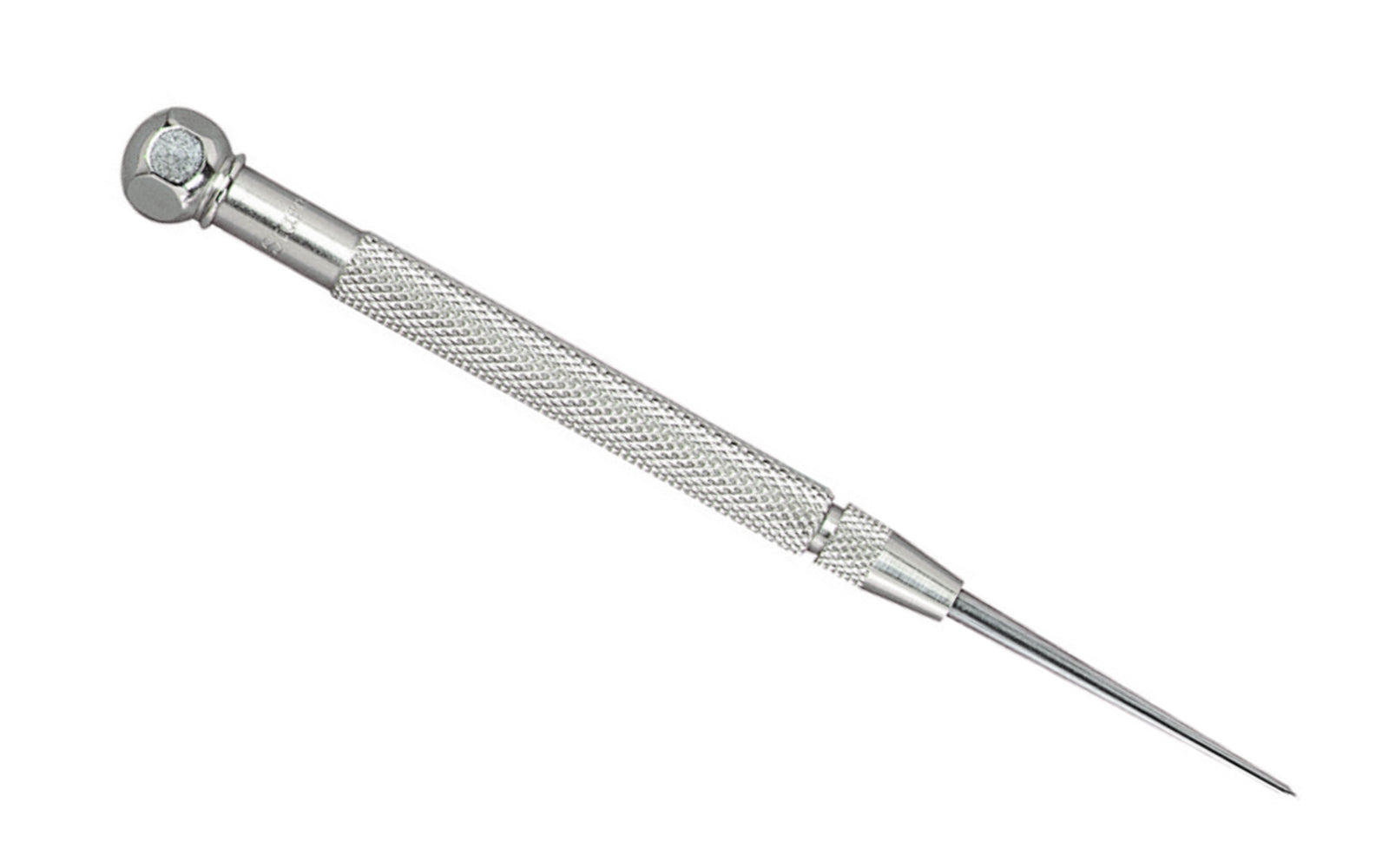 Starrett 70A Pocket Scriber - 1/4