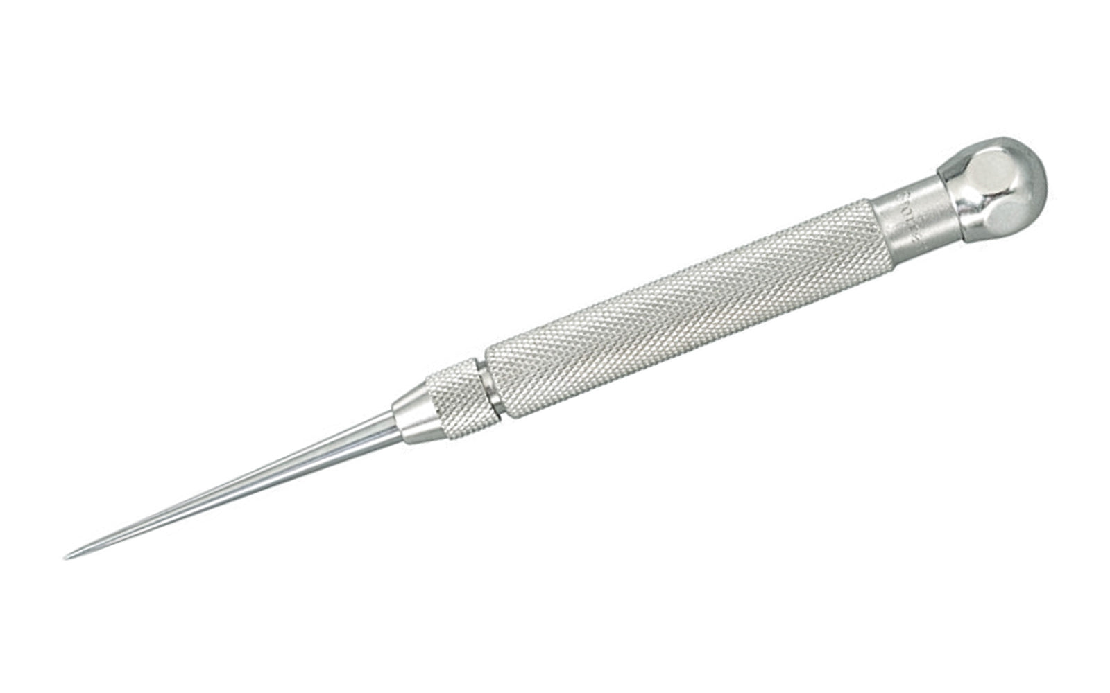 Scriber Tool