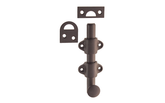 Solid Brass Round Socket Caster ~ 1-1/4 Wheel – Hardwick & Sons