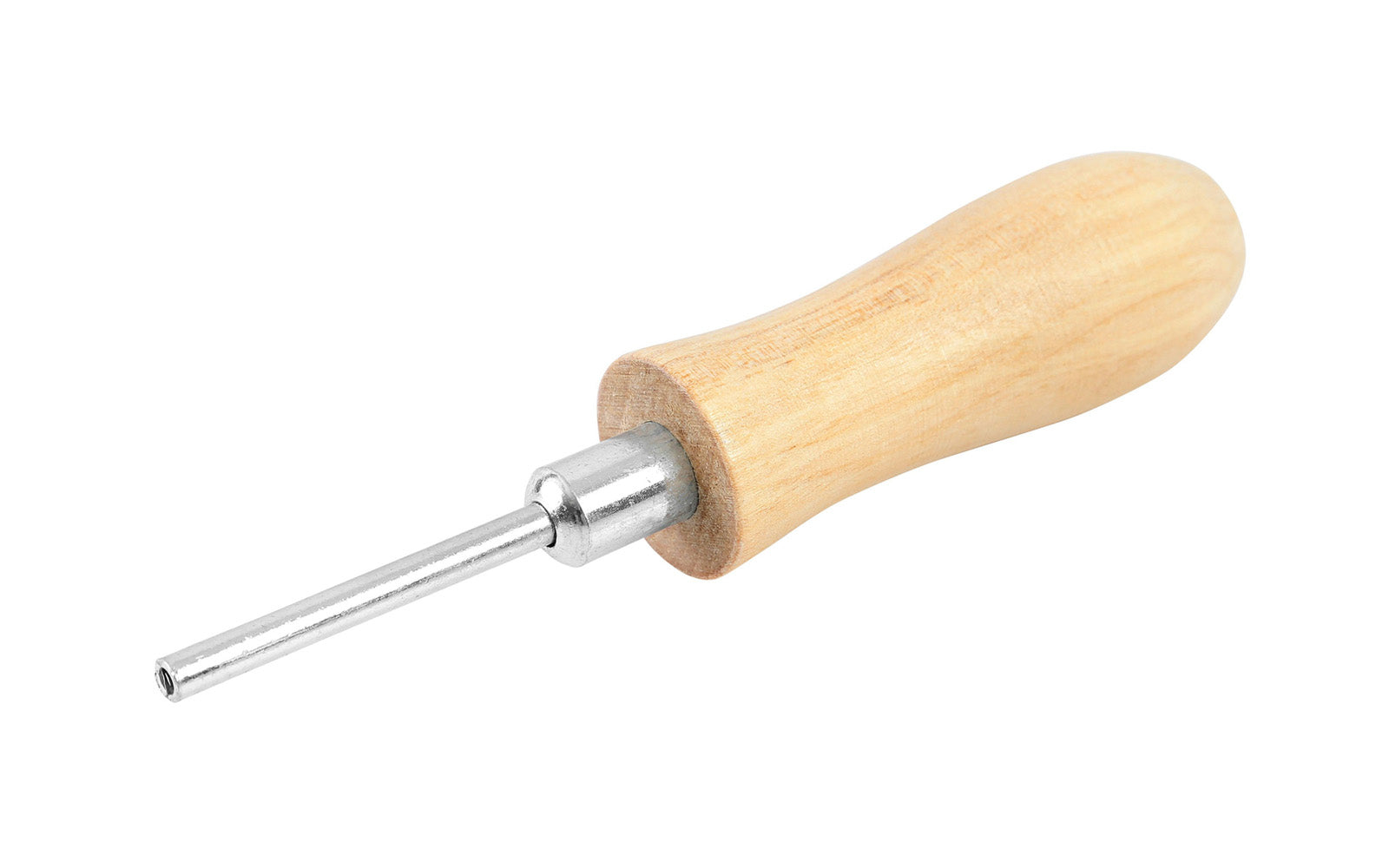 Magnetic Brad & Nail Driver