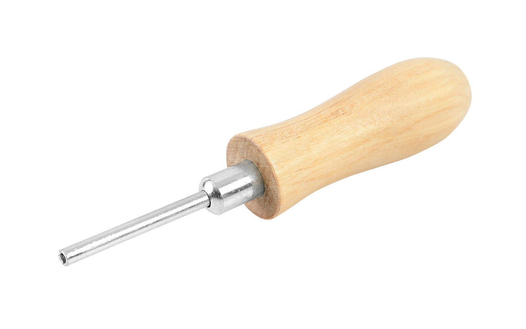 Magnetic Brad & Nail Driver