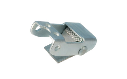 Metal Buckle for 1" Wide Strap