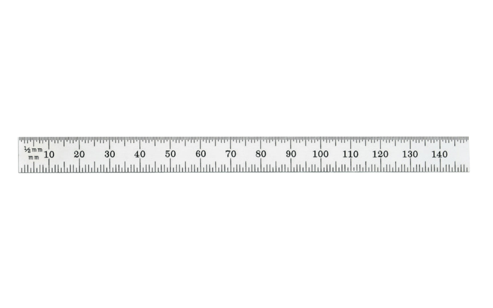 Starrett 6