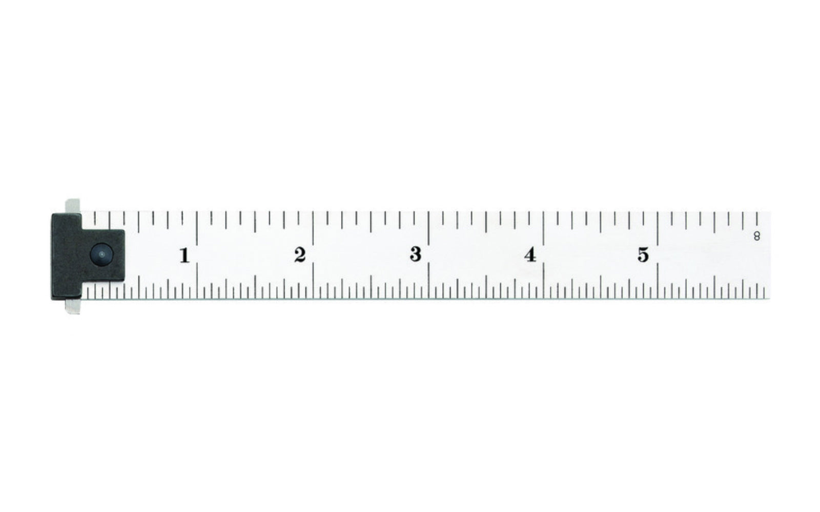 How To Read A Ruler 32nds