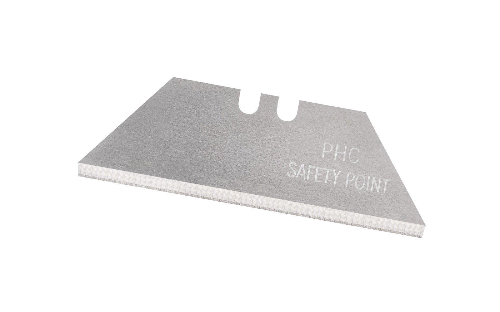 Standard Utility Blades, Safety Point - 5 Pack – Hardwick & Sons