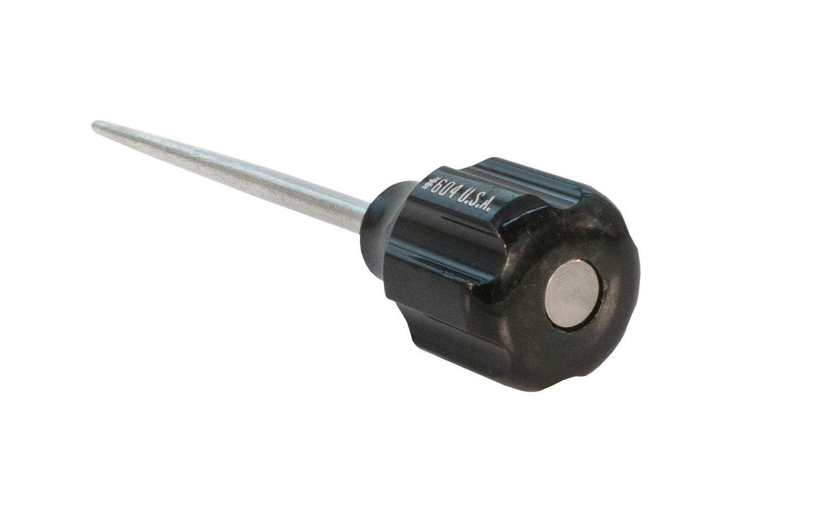 What is a Scratch Awl Used for? Find Out Its Versatile Applications!