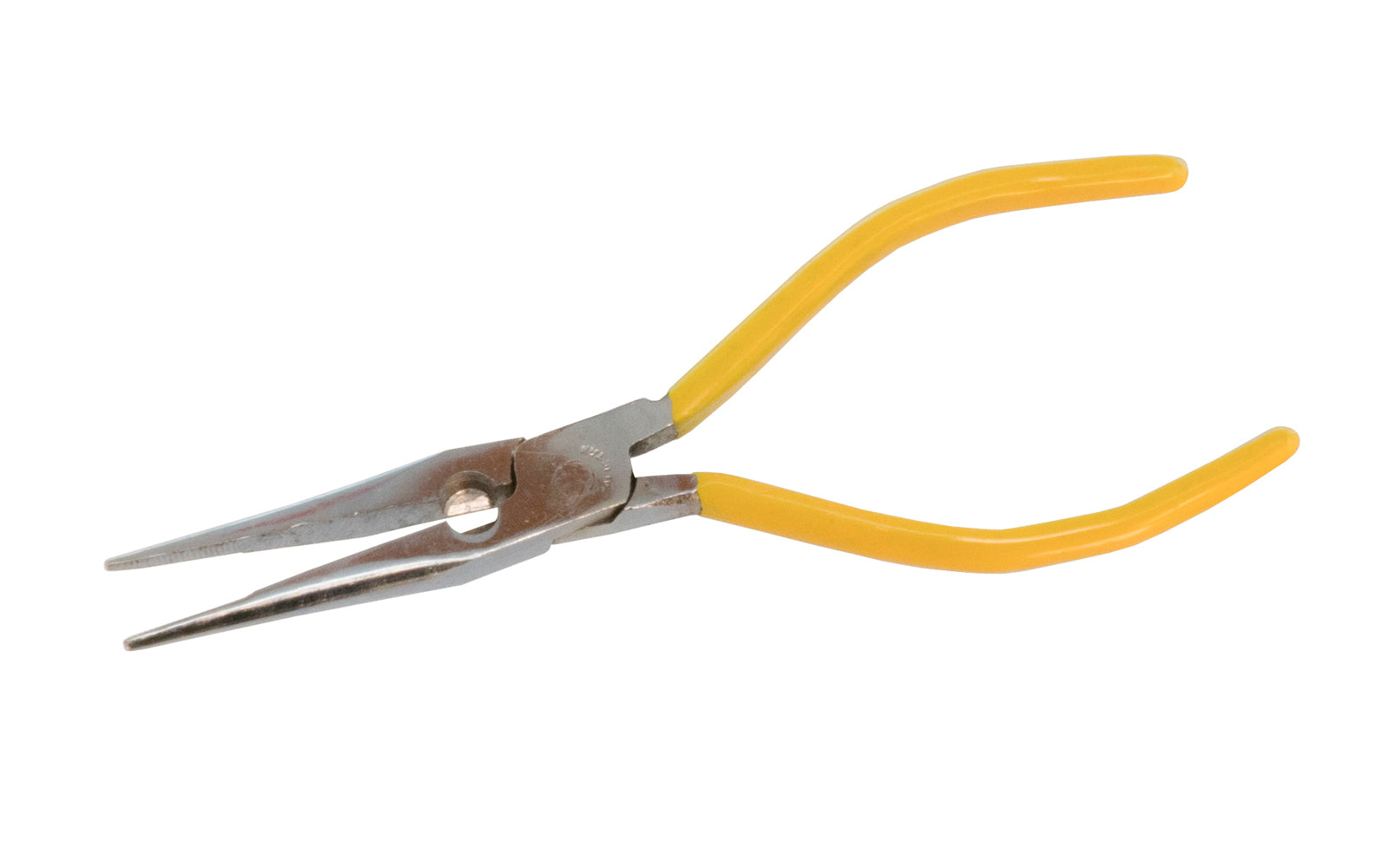 8 Long Nose Plier