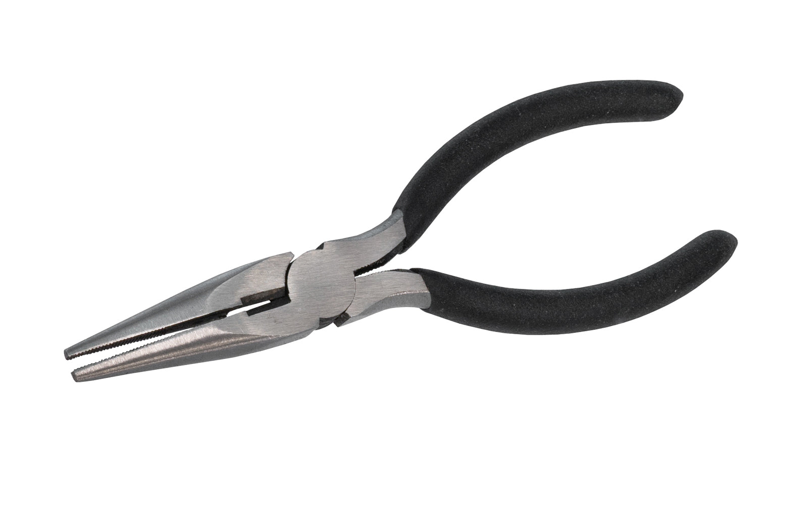 6" Diagonal Cutting Pliers. Drop forged heat treated steel. Cushioned non-slip handle grips. 761605100761. Wisdom Tools