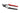 Bessey Compact Left Multi-Use Snip. Small aviation snip, it is designed for working in small spaces with powerful cuts. For long continuous straight & left curved cuts. Cutting Capacity (Carbon Steel): 18 gauge. Model No. D15AL-BE. Compound Leverage Metal Snip. Small Compact Tin Snip. Spring loaded. 788502011327