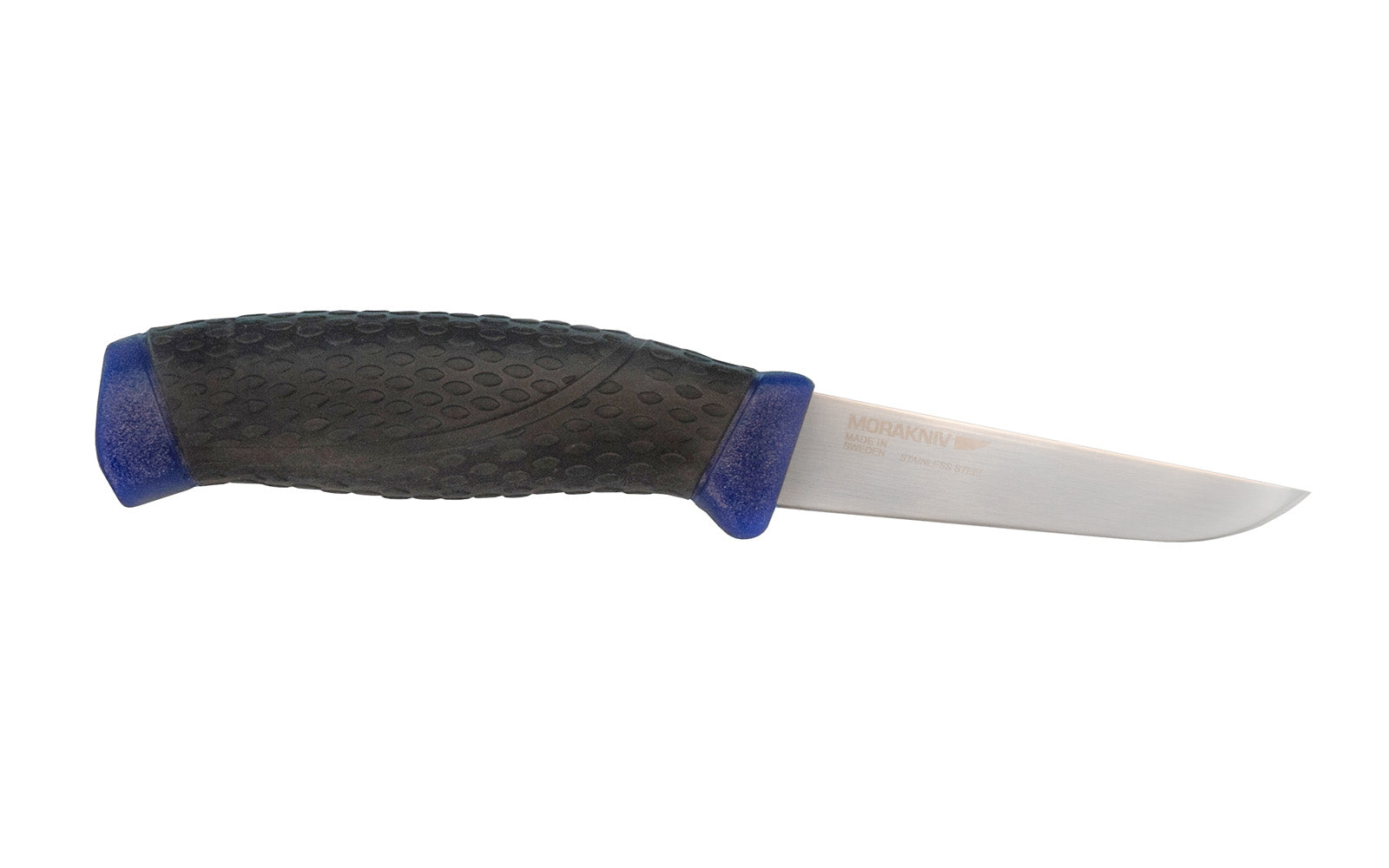 Mora Stainless Steel Flex Knife. 3-1/2