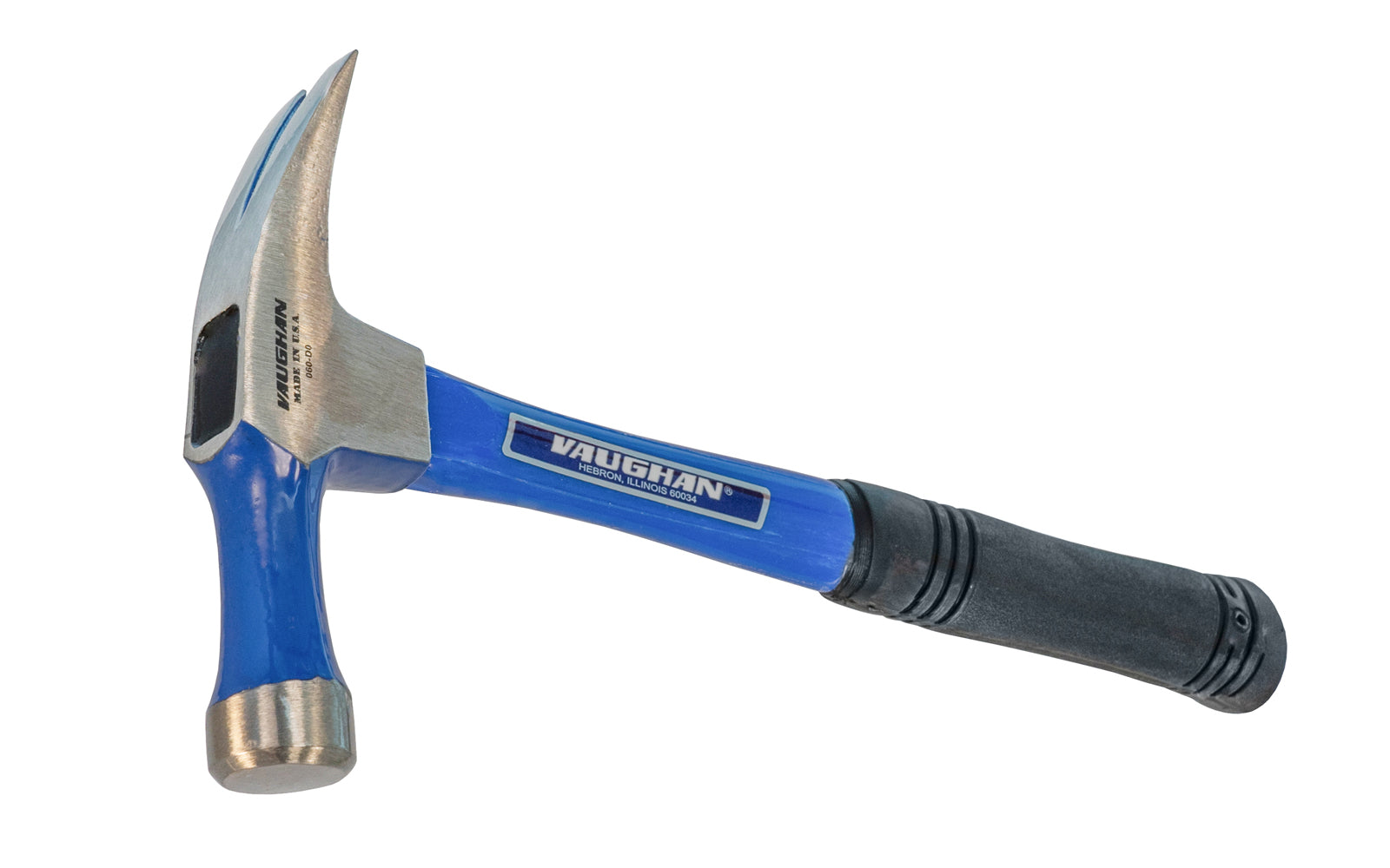 Rip Handle Rip Hammer