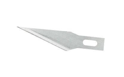 Excel K18 Grip-On Knife