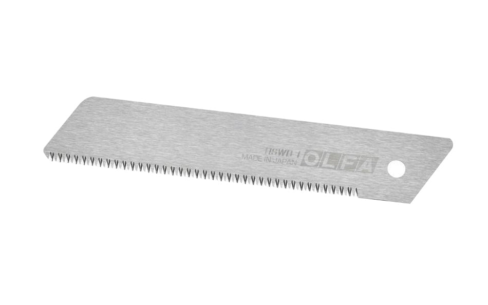OLFA HB Blades, 25mm