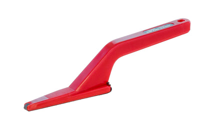 Tajima Rasp SA-R5S - Smooth Surface Rasp For Wood, Aluminum, Plastic, Blade Replaceable