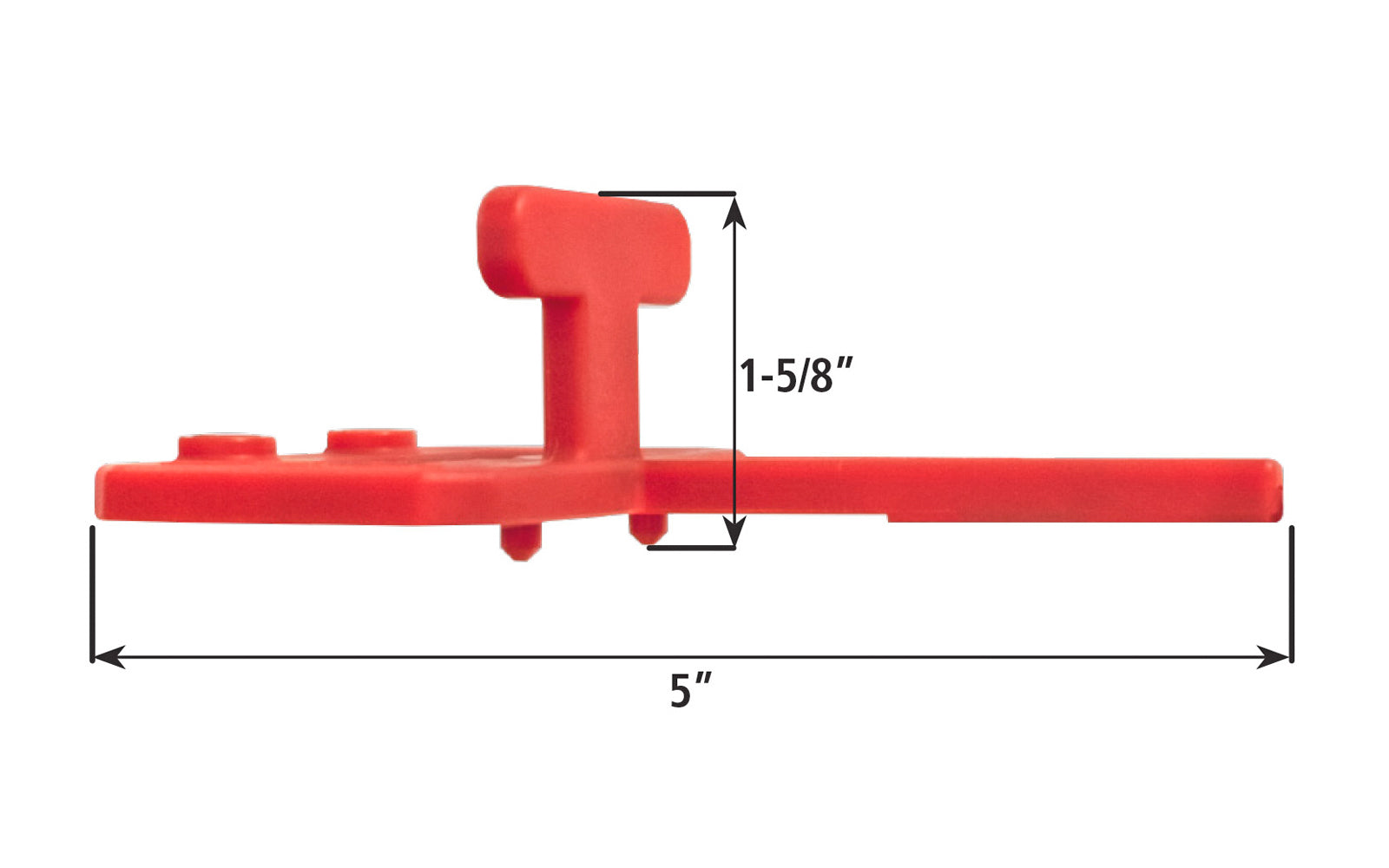 FastCap Hinge Jig for Euro Style Cabinets – Hardwick & Sons