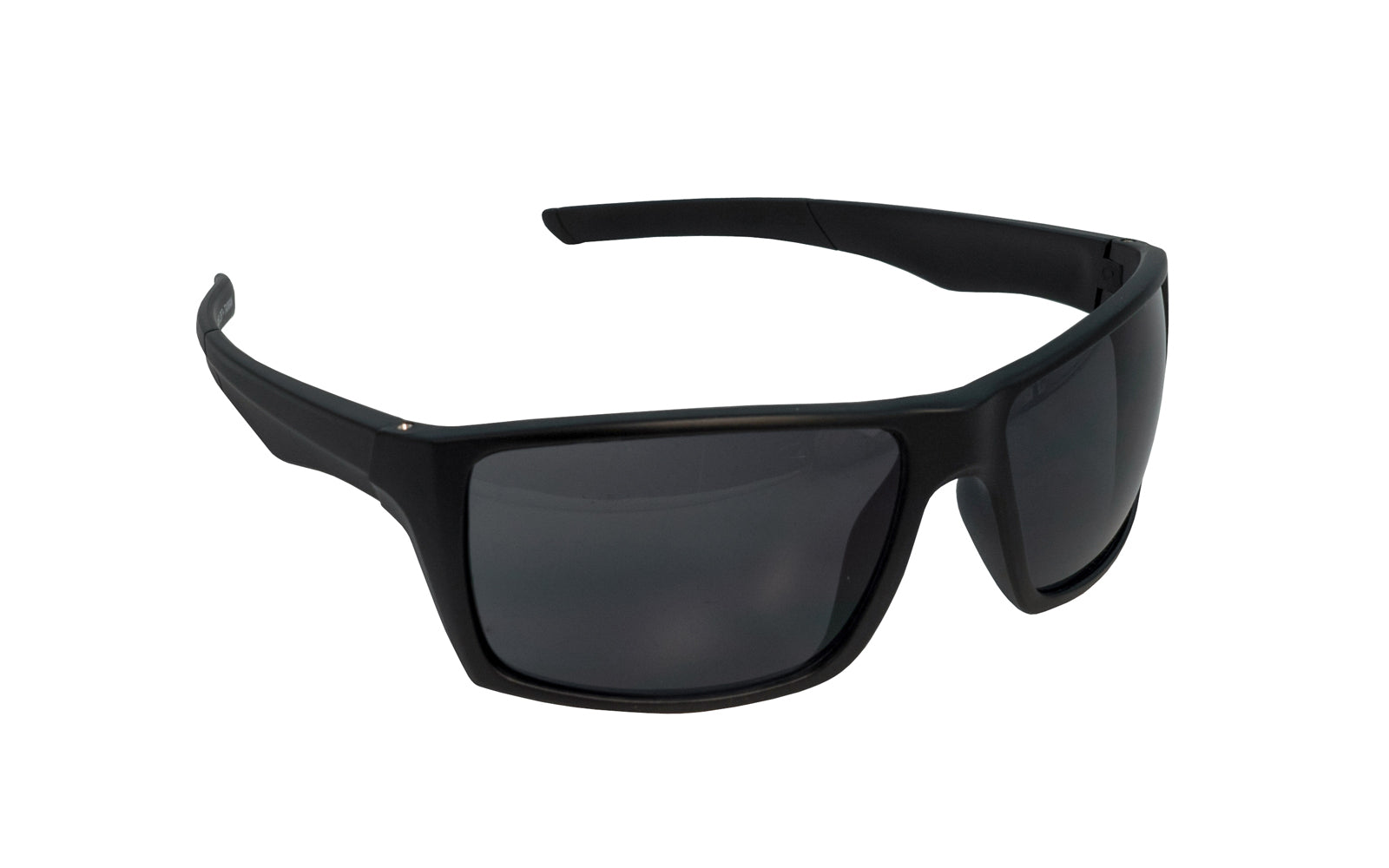 Fastcap "Hipster" Safety Glasses have tinted lenses & are great for shop & also good for outdoor sporting activities. Anti-fog & anti-static lenses.  ANSI rated Z87.1. No magnification. UV Protection - UVB 95% UVA 60%. ANSI / OSHA approved. Shatterproof & scratch resistant. 663807020871. FastCap Model SG-HIPSTER TINT