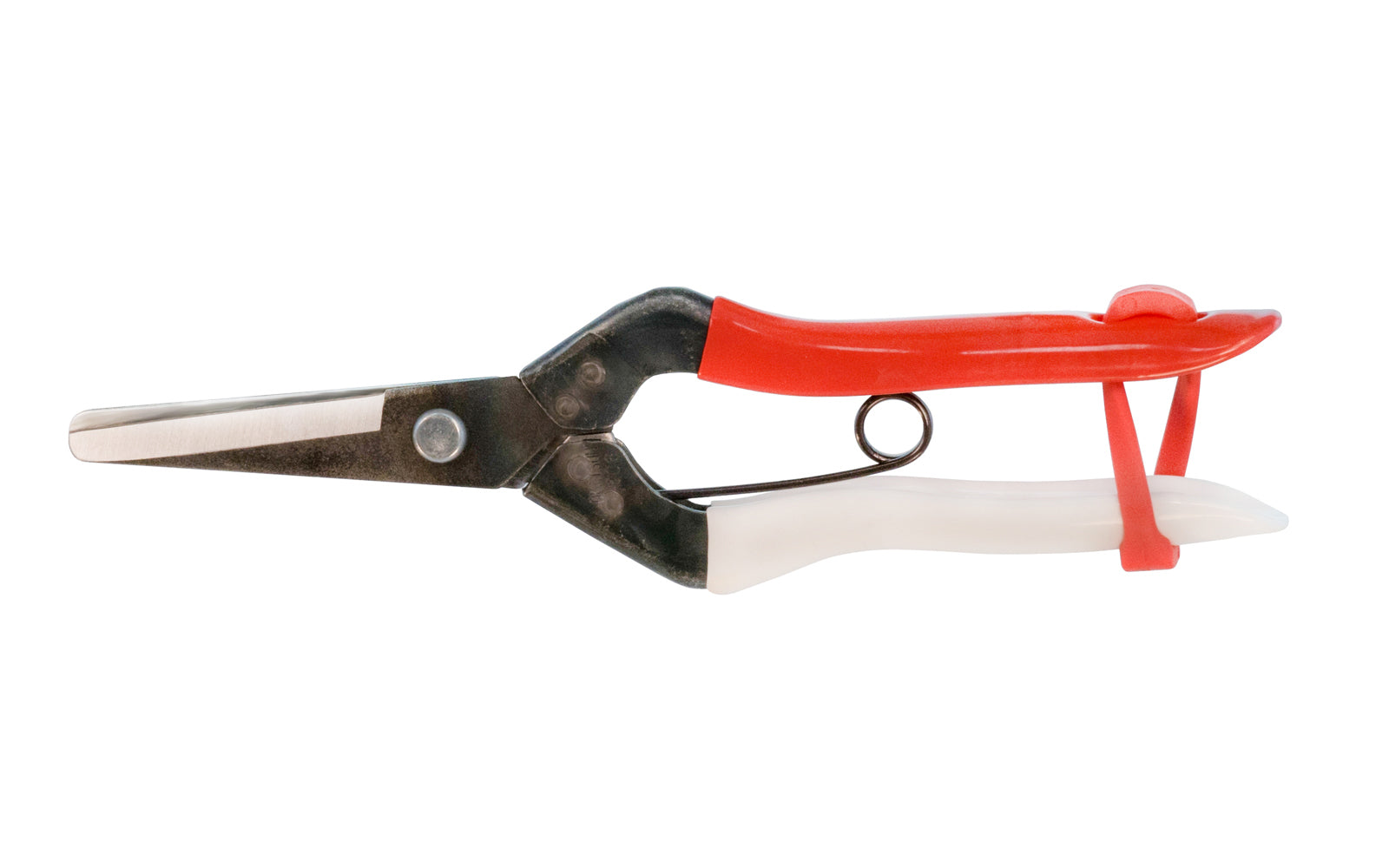 okatsune garden scissors Japanese Okatsune Shears ~ No. 306