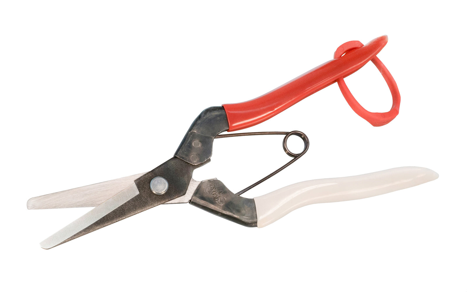 Shears, Saws, Snips, and Other Cutting Tools - Malco Products